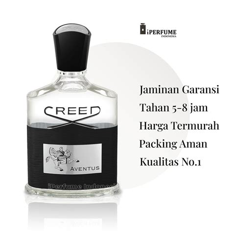 creed aventus harga.